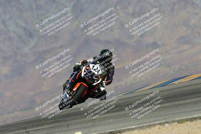 media/Feb-03-2024-SoCal Trackdays (Sat) [[767c60a41c]]/5-Turn 9 Set 2 (1040am)/